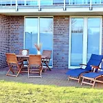 Apartmán Gaffelschoner - Abc613 *