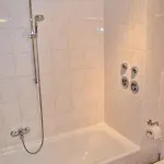 Gaffelschoner - Abc613 Apartmán *